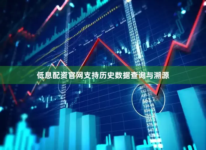 低息配资官网支持历史数据查询与溯源